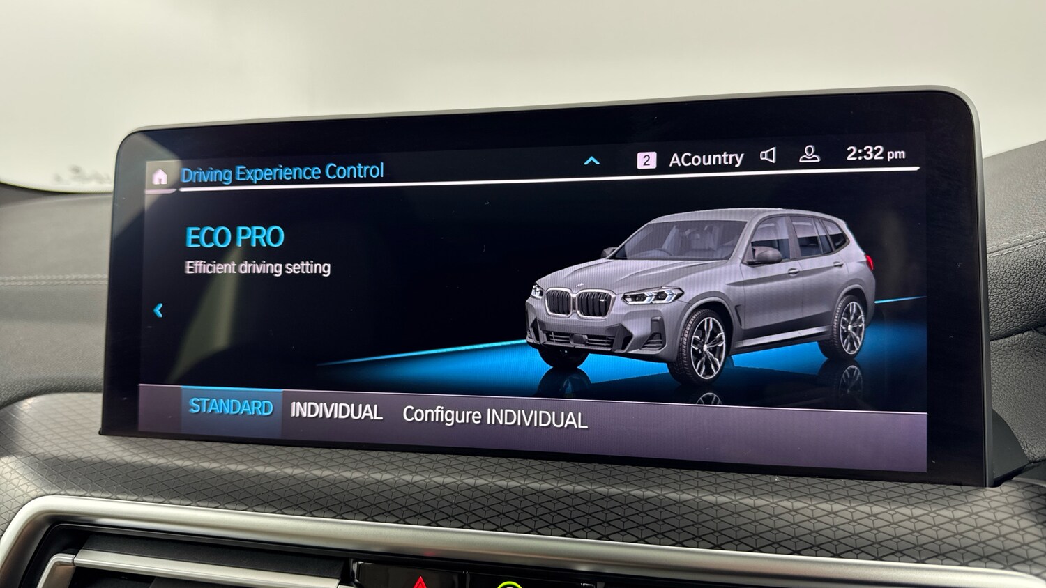 Used BMW X3 2023 for sale - 77799550: Photo 41