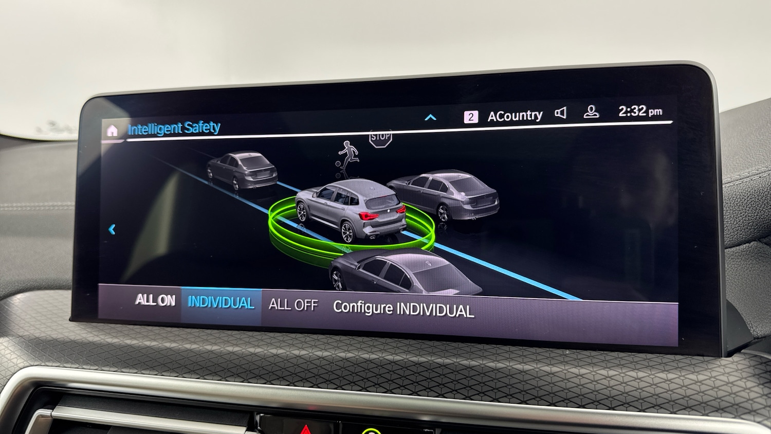 Used BMW X3 2023 for sale - 77799550: Photo 42