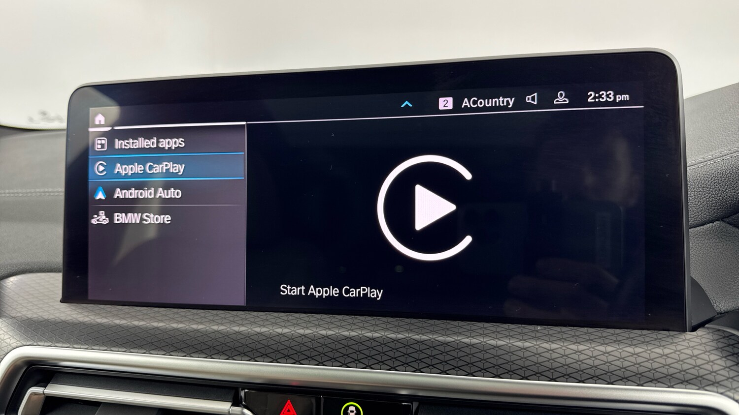 Used BMW X3 2023 for sale - 77799550: Photo 51