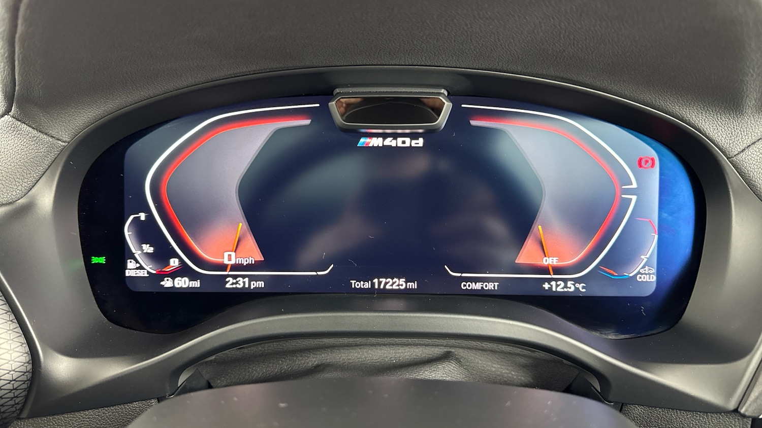 Used BMW X3 2023 for sale - 77799550: Photo 9