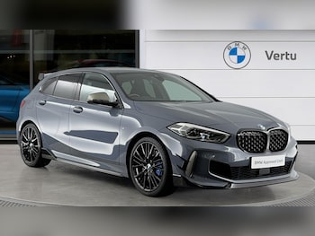 Used BMW 1 Series 2022 for sale - 79311195: Photo