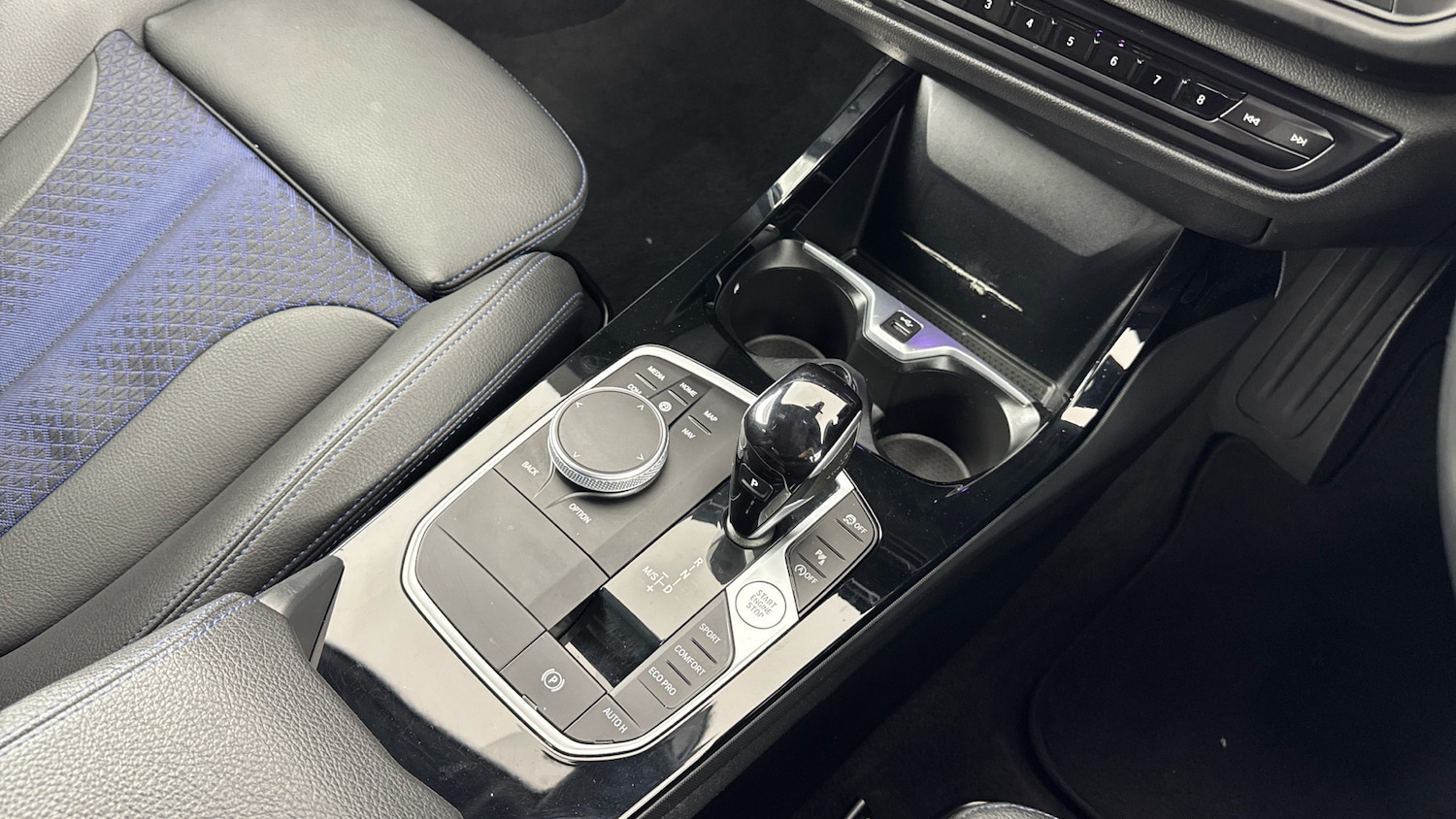 Used BMW 2 Series 2022 for sale - 77086485: Photo 10