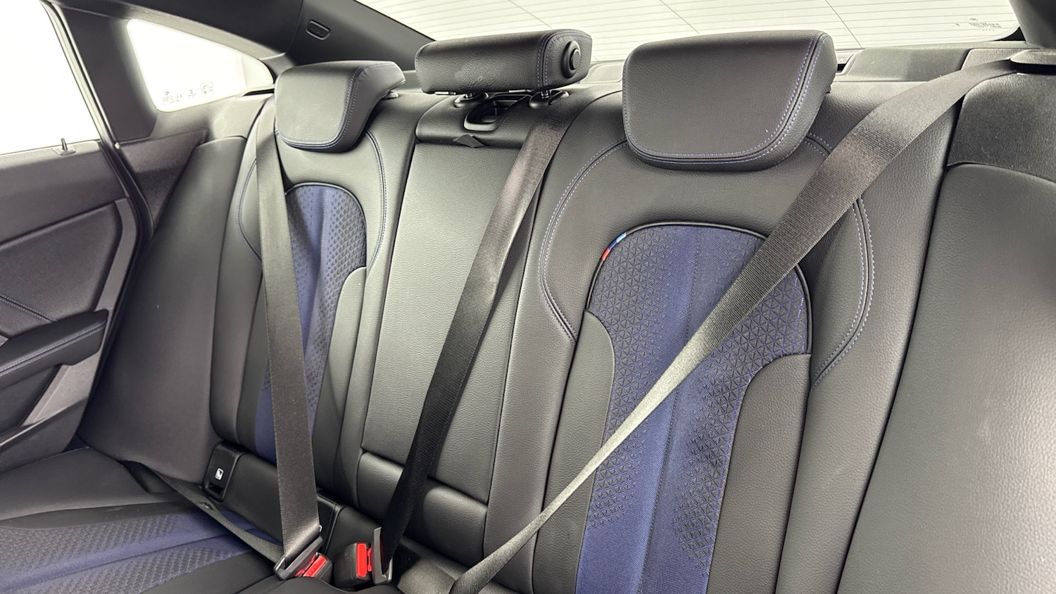 Used BMW 2 Series 2022 for sale - 77086485: Photo 12