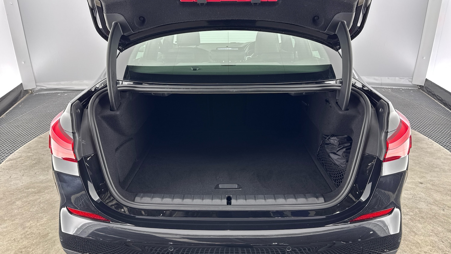 Used BMW 2 Series 2022 for sale - 77086485: Photo 13