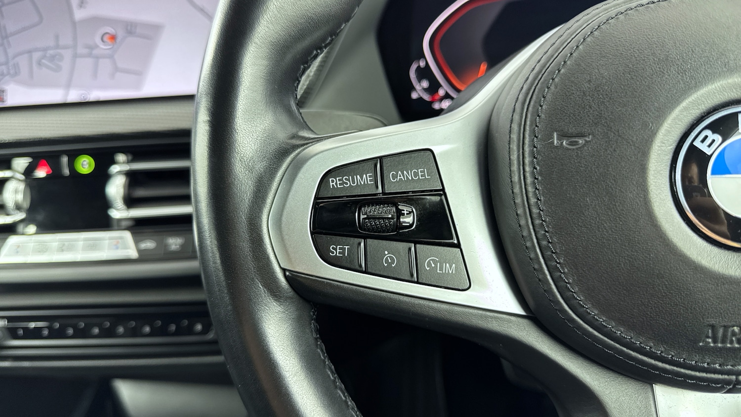 Used BMW 2 Series 2022 for sale - 77086485: Photo 17