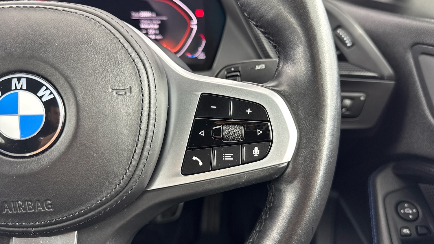 Used BMW 2 Series 2022 for sale - 77086485: Photo 18