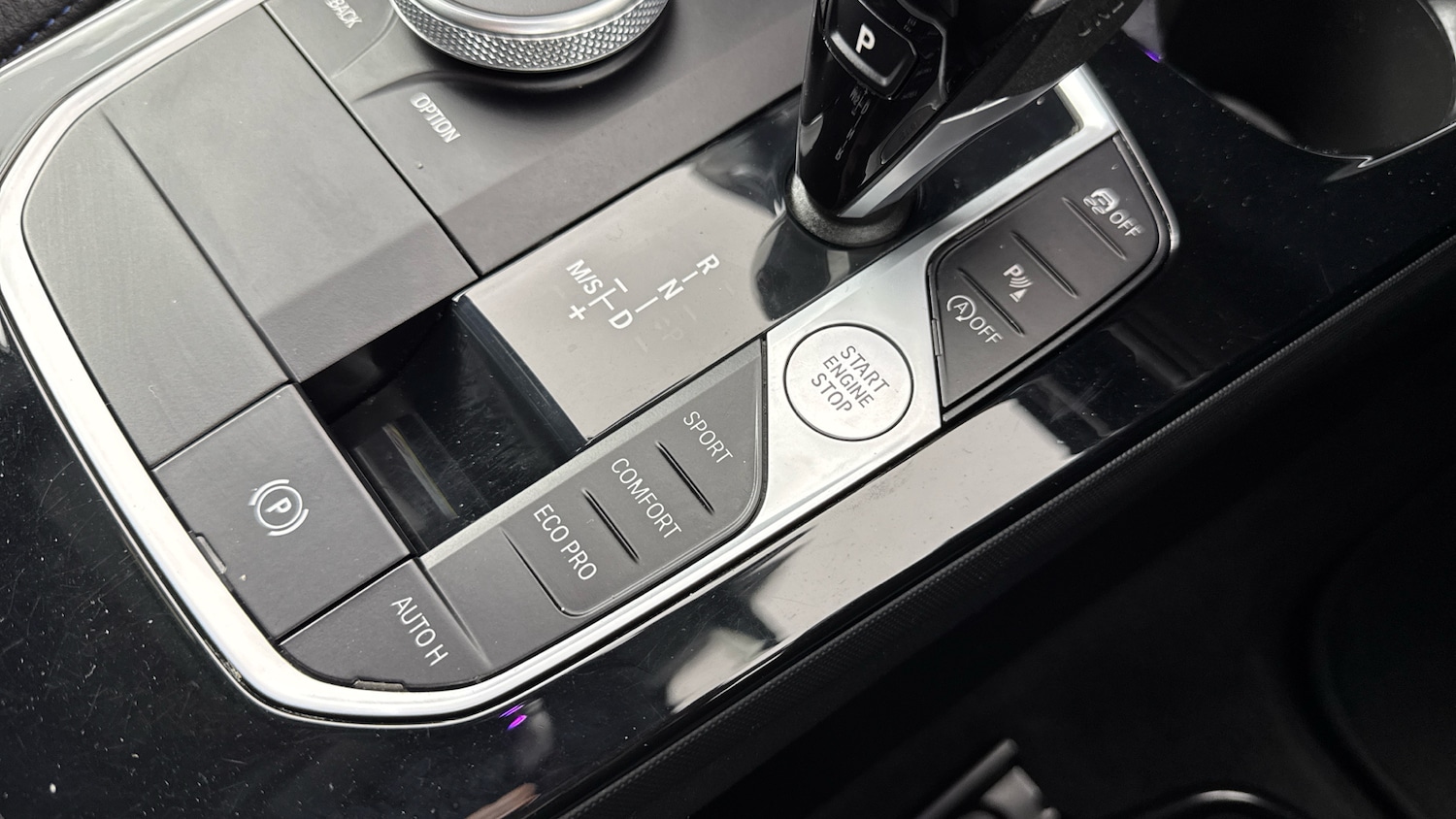 Used BMW 2 Series 2022 for sale - 77086485: Photo 19