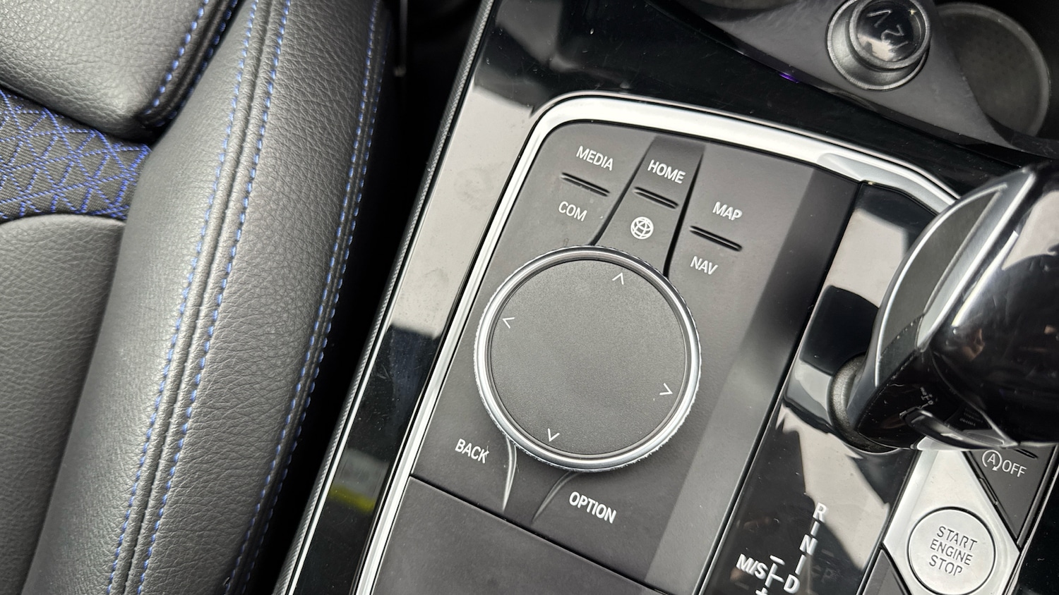 Used BMW 2 Series 2022 for sale - 77086485: Photo 20