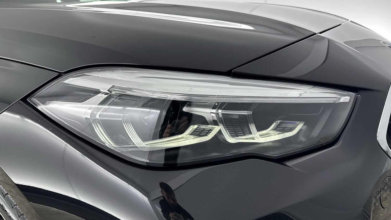 Used BMW 2 Series 2022 for sale - 77086485: Photo 21