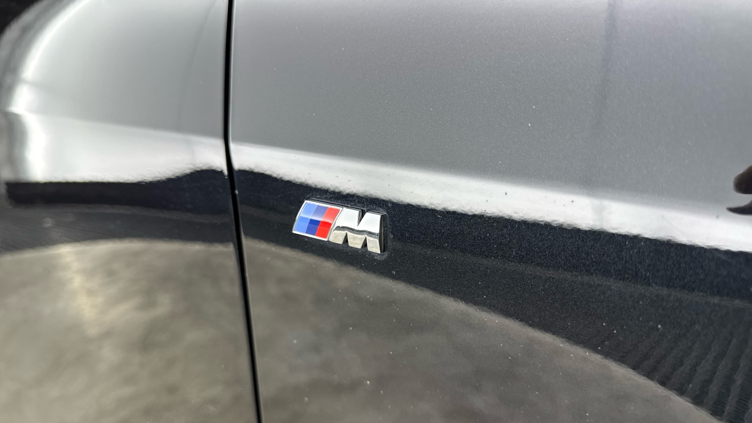 Used BMW 2 Series 2022 for sale - 77086485: Photo 22