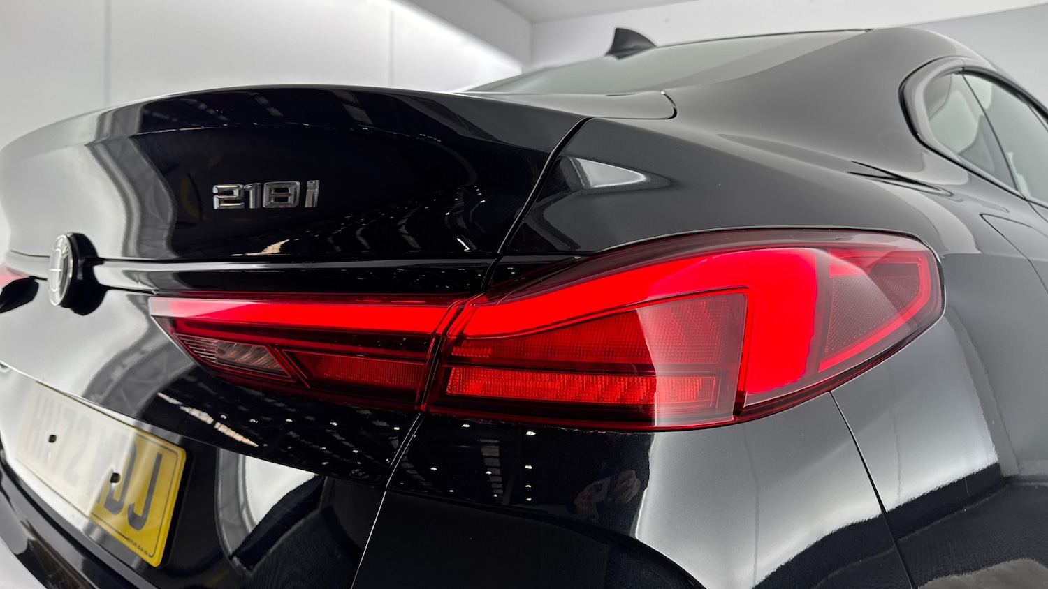 Used BMW 2 Series 2022 for sale - 77086485: Photo 24