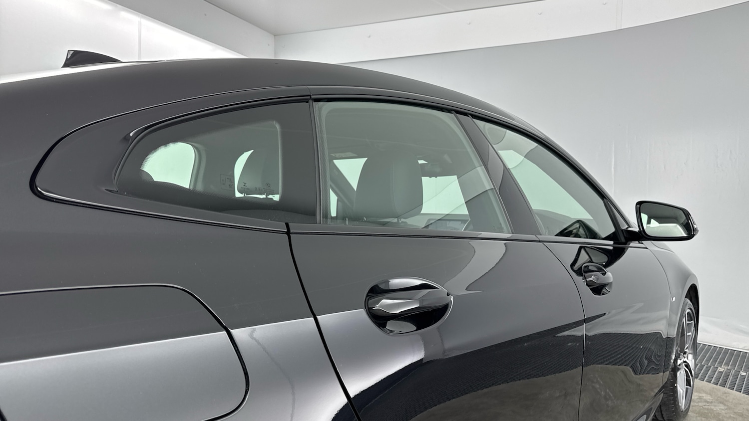 Used BMW 2 Series 2022 for sale - 77086485: Photo 25