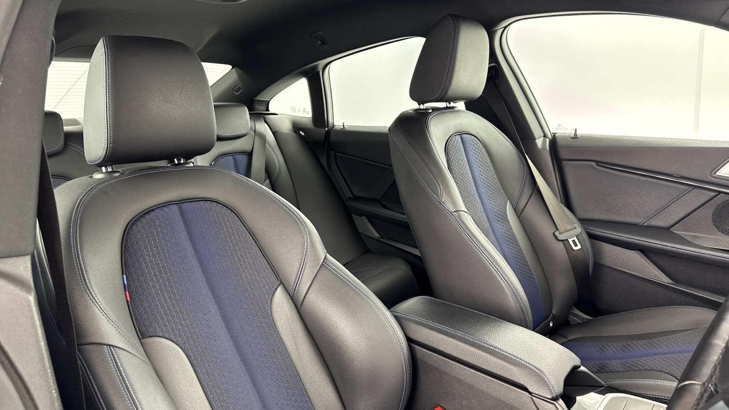 Used BMW 2 Series 2022 for sale - 77086485: Photo 26