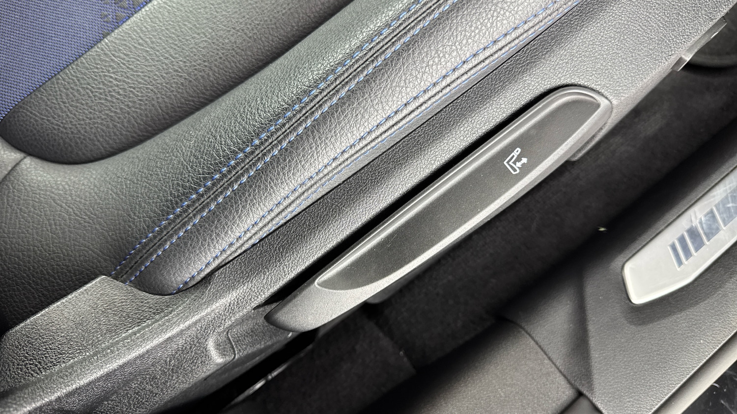 Used BMW 2 Series 2022 for sale - 77086485: Photo 27