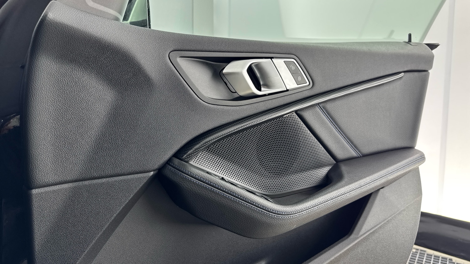 Used BMW 2 Series 2022 for sale - 77086485: Photo 28