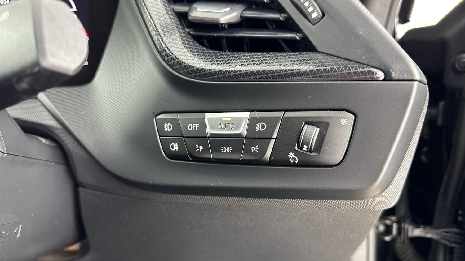 Used BMW 2 Series 2022 for sale - 77086485: Photo 29