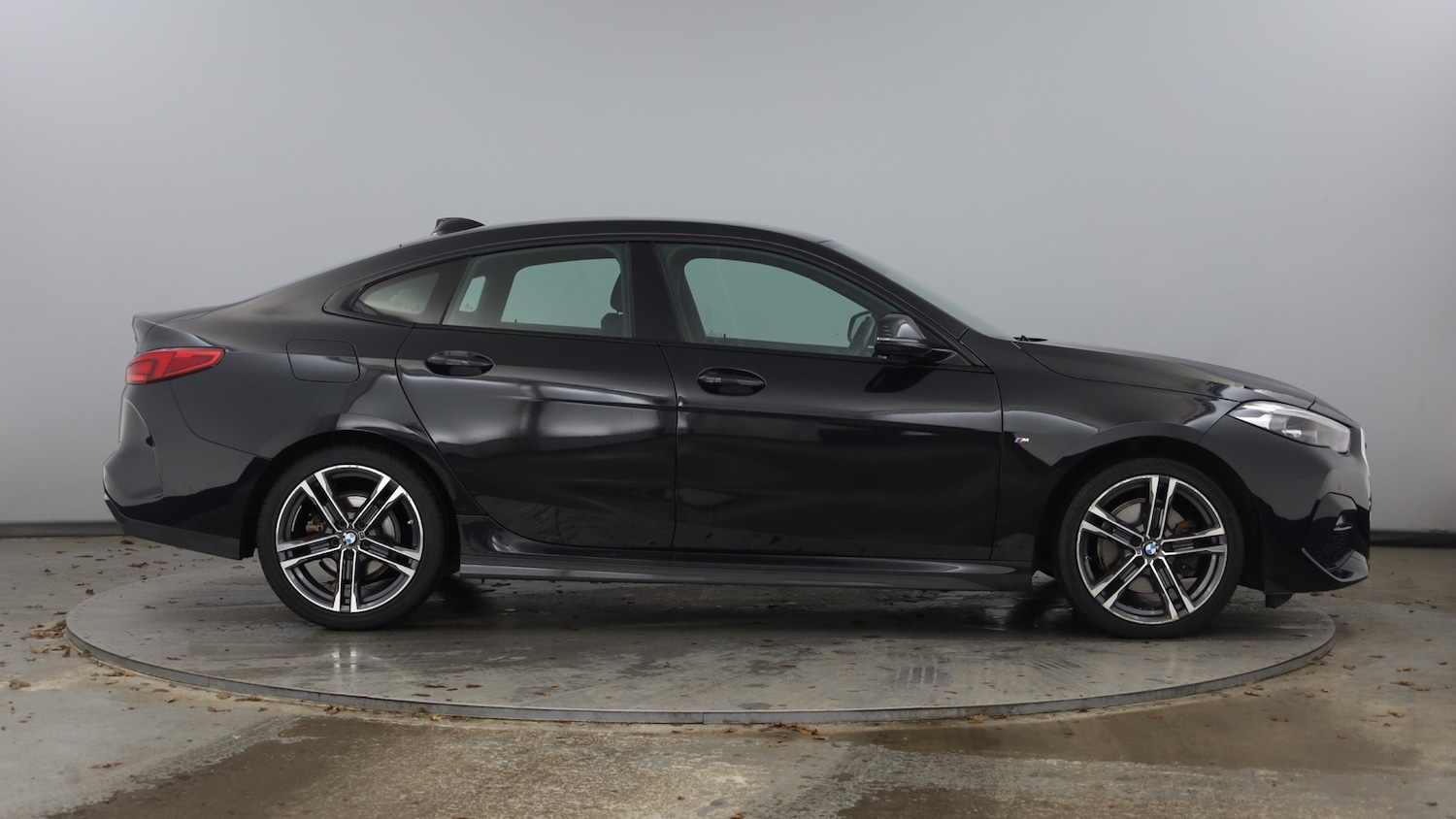 Used BMW 2 Series 2022 for sale - 77086485: Photo 3