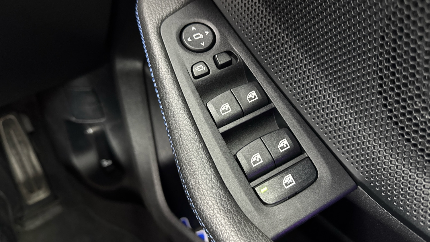 Used BMW 2 Series 2022 for sale - 77086485: Photo 30