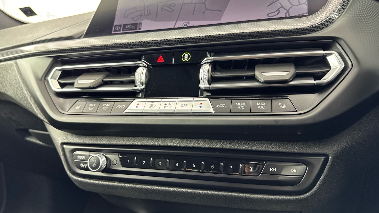 Used BMW 2 Series 2022 for sale - 77086485: Photo 31