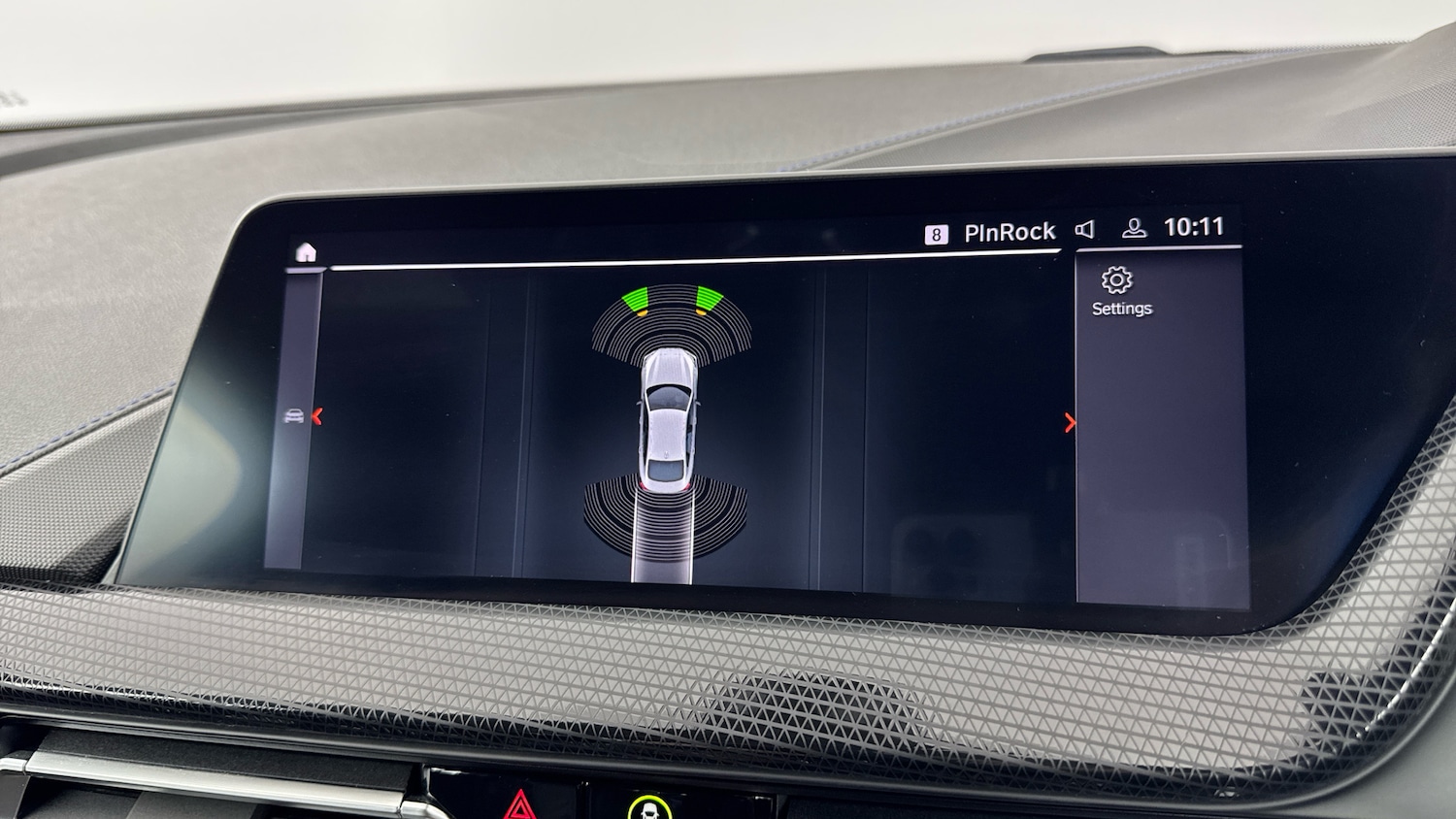 Used BMW 2 Series 2022 for sale - 77086485: Photo 32