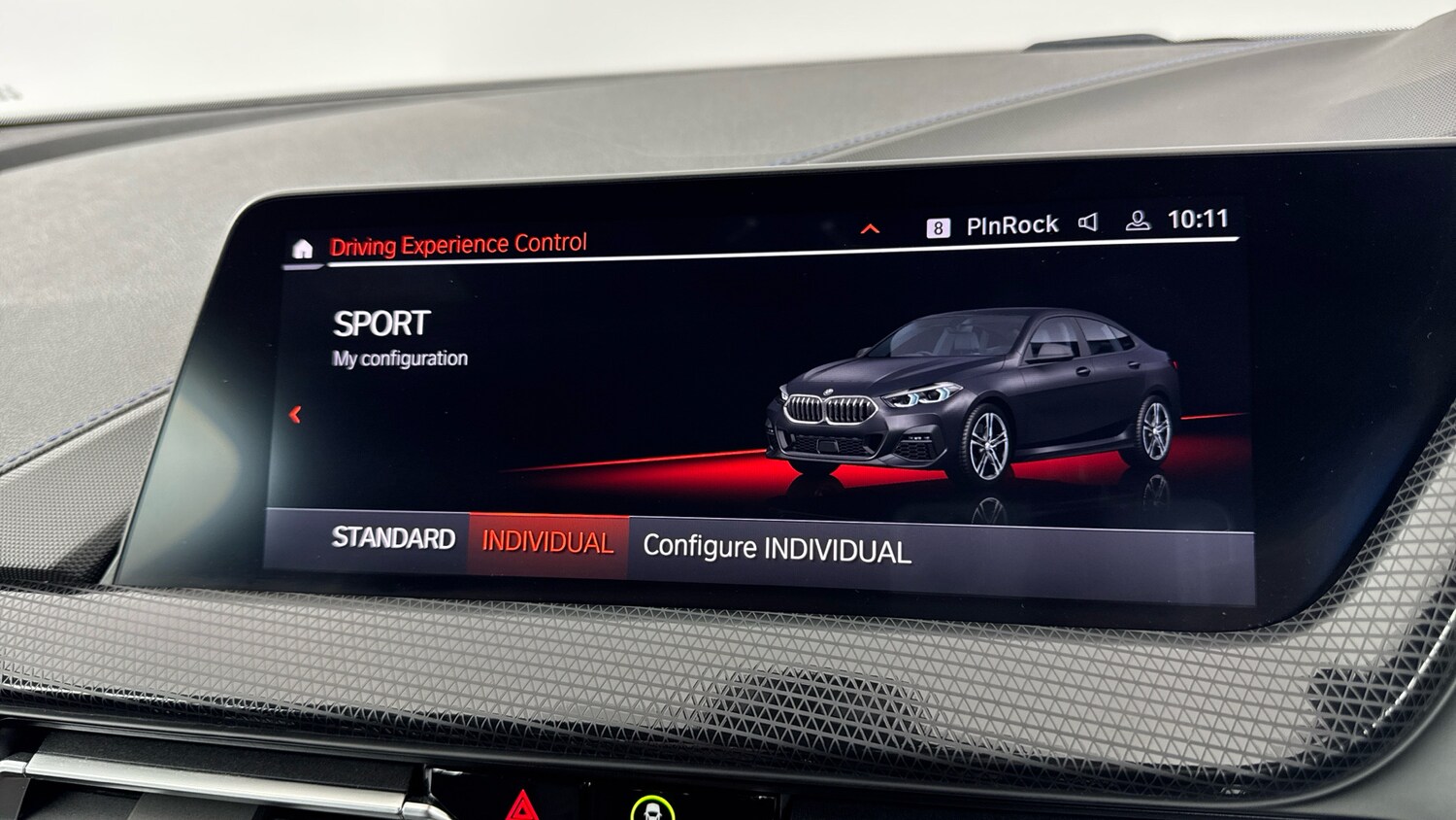 Used BMW 2 Series 2022 for sale - 77086485: Photo 33