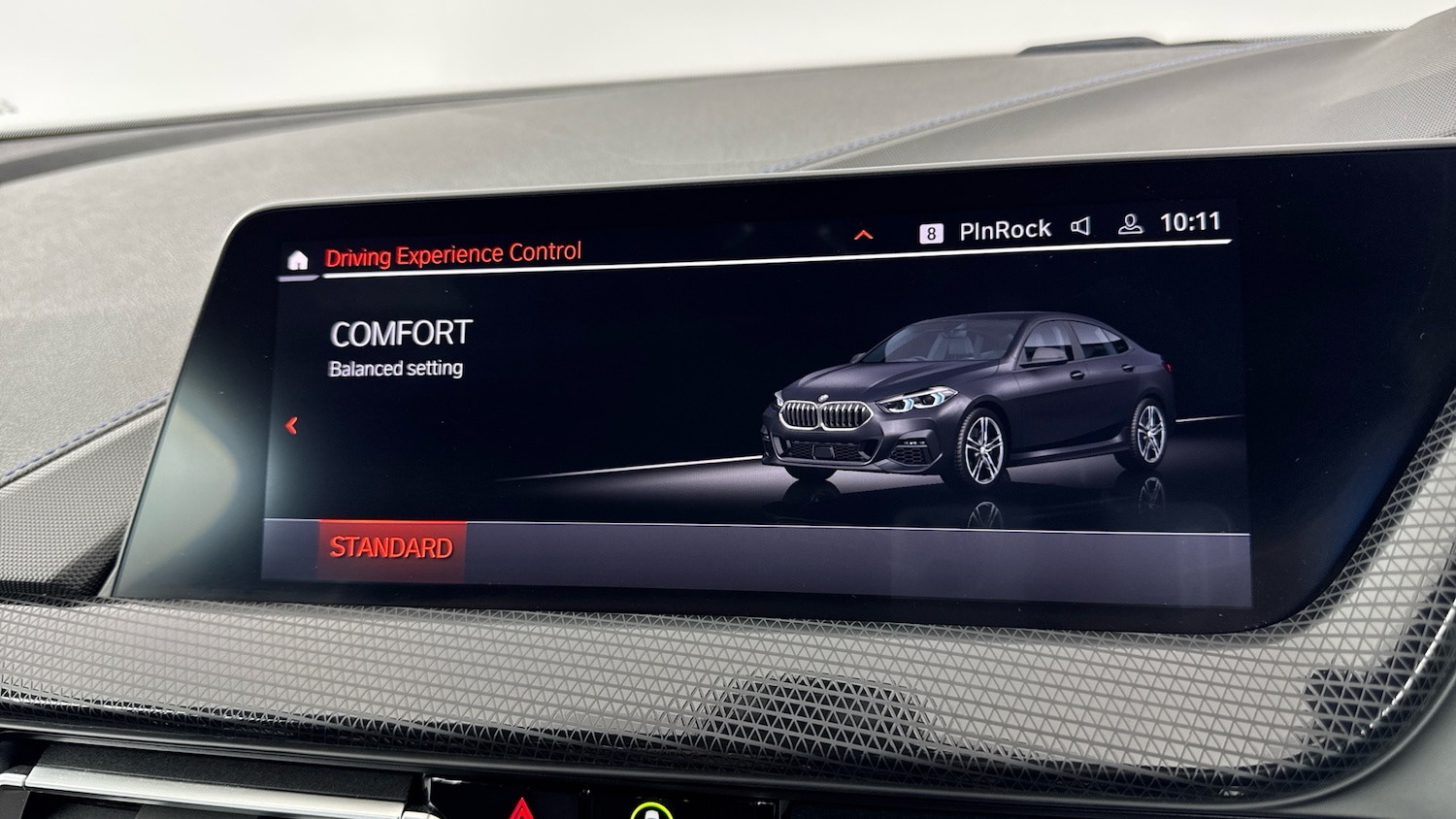 Used BMW 2 Series 2022 for sale - 77086485: Photo 34