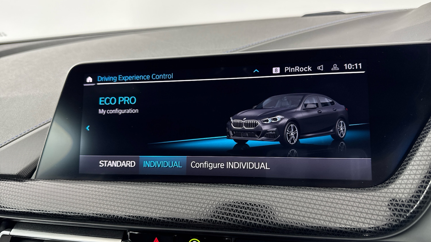 Used BMW 2 Series 2022 for sale - 77086485: Photo 35