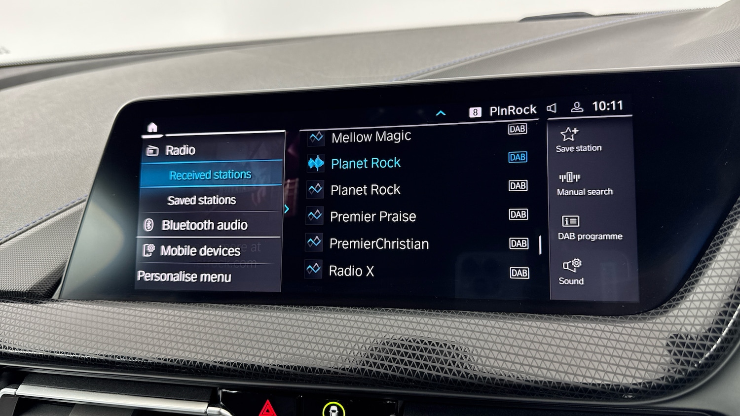 Used BMW 2 Series 2022 for sale - 77086485: Photo 37