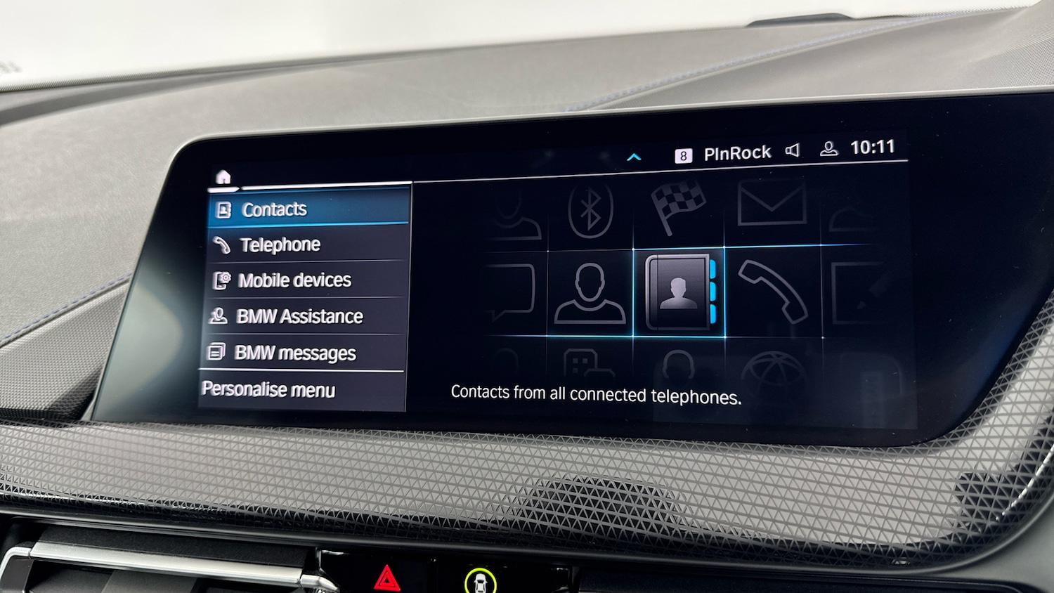 Used BMW 2 Series 2022 for sale - 77086485: Photo 38