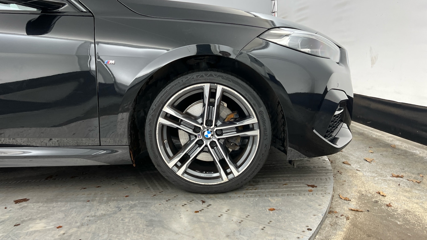 Used BMW 2 Series 2022 for sale - 77086485: Photo 4