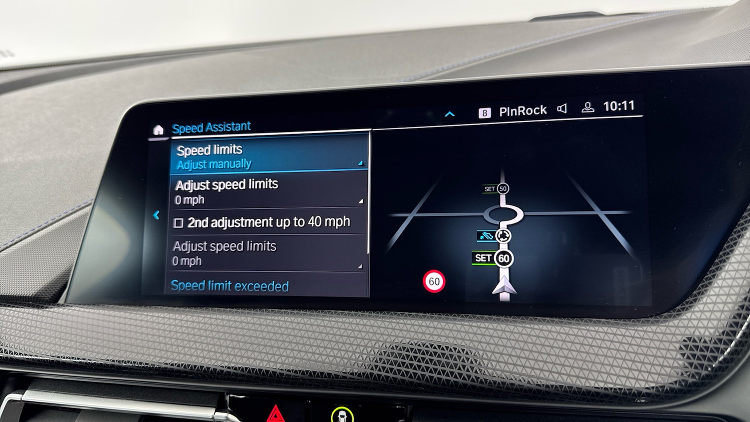 Used BMW 2 Series 2022 for sale - 77086485: Photo 40