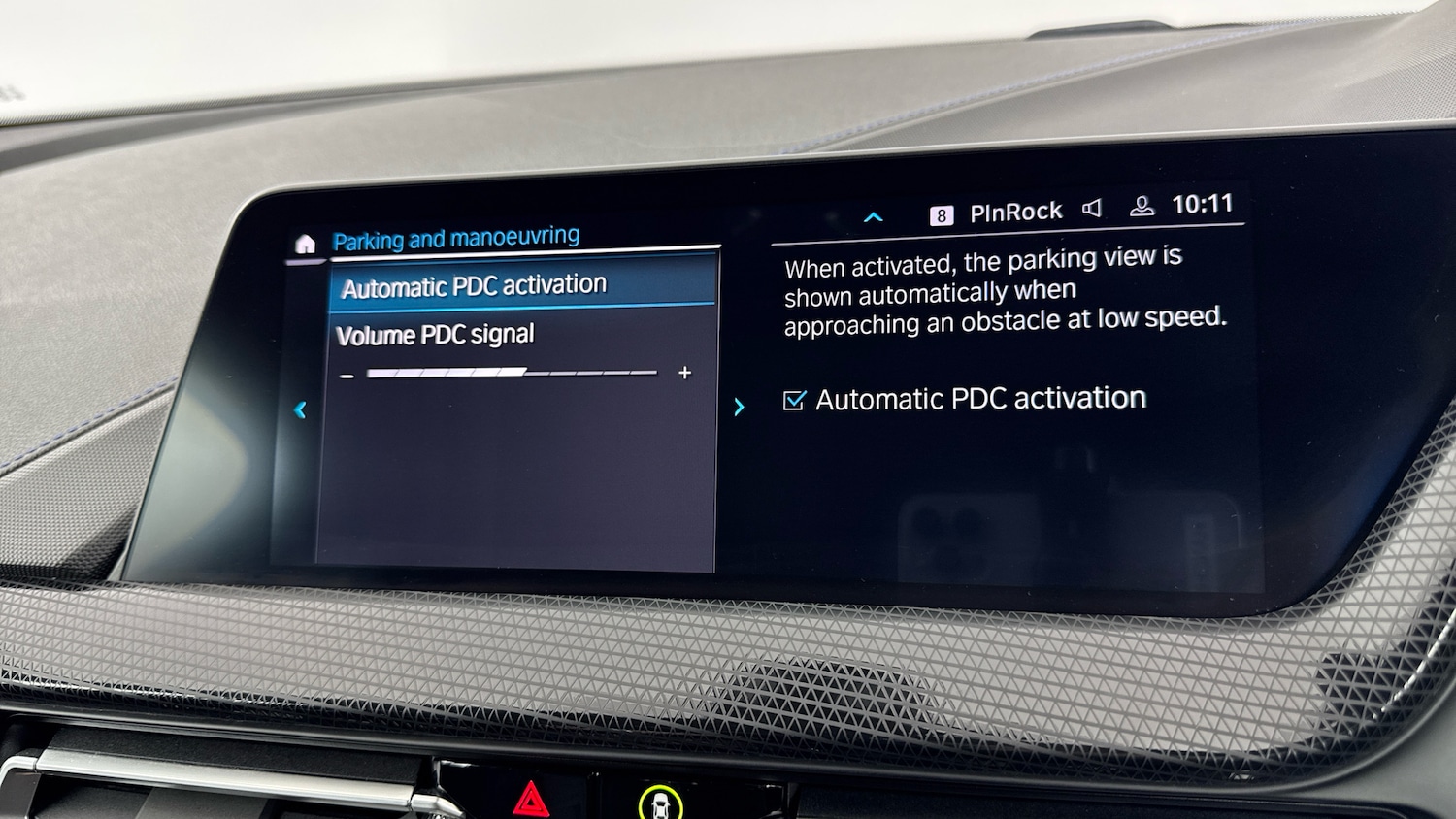 Used BMW 2 Series 2022 for sale - 77086485: Photo 41