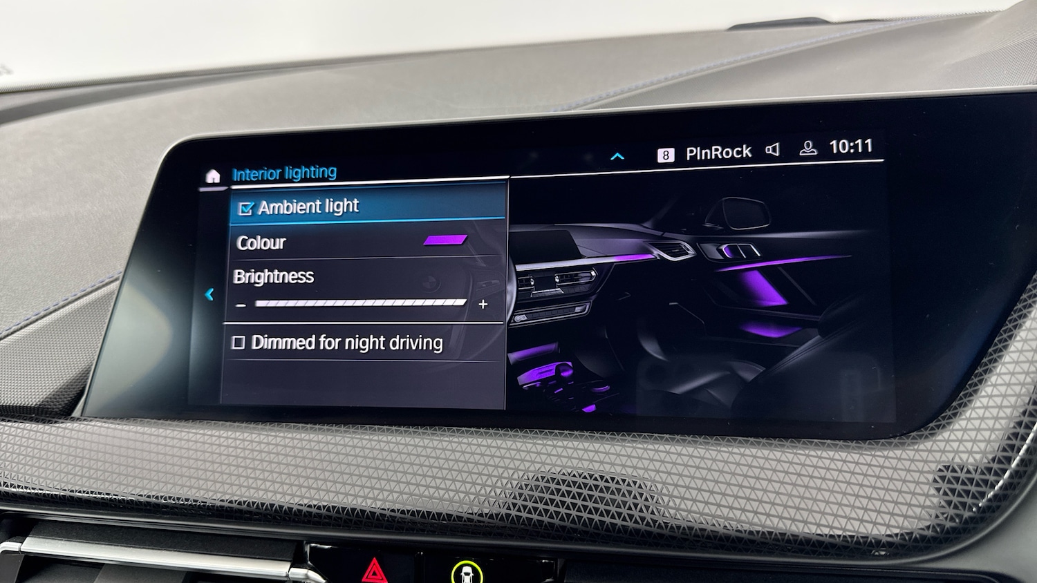 Used BMW 2 Series 2022 for sale - 77086485: Photo 42