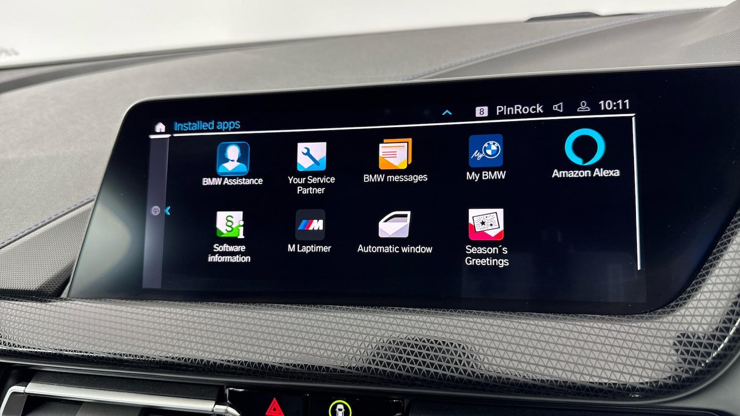 Used BMW 2 Series 2022 for sale - 77086485: Photo 43