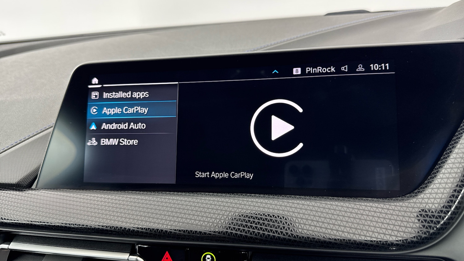 Used BMW 2 Series 2022 for sale - 77086485: Photo 44