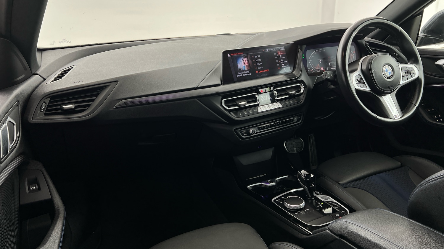 Used BMW 2 Series 2022 for sale - 77086485: Photo 5