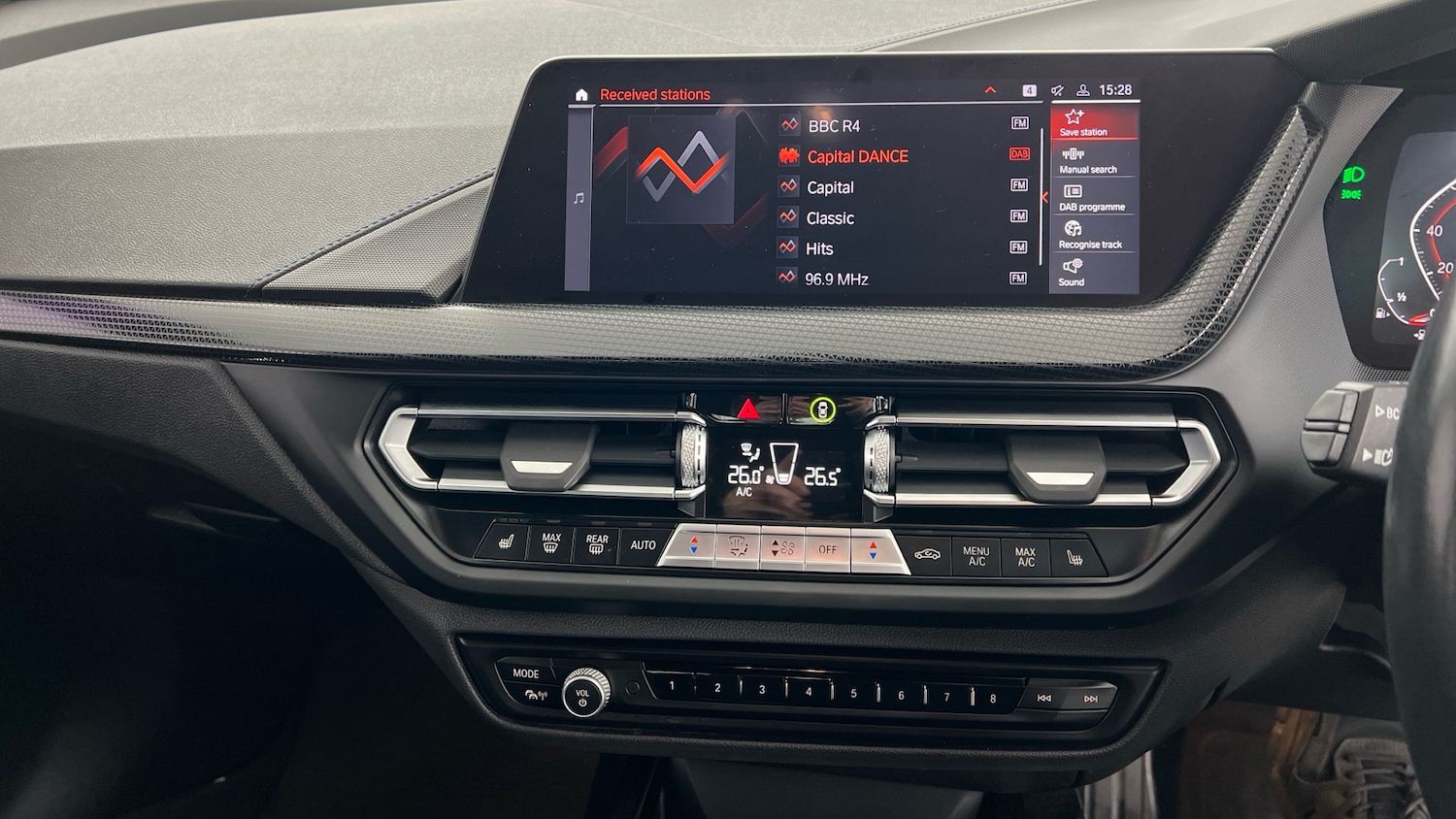 Used BMW 2 Series 2022 for sale - 77086485: Photo 6