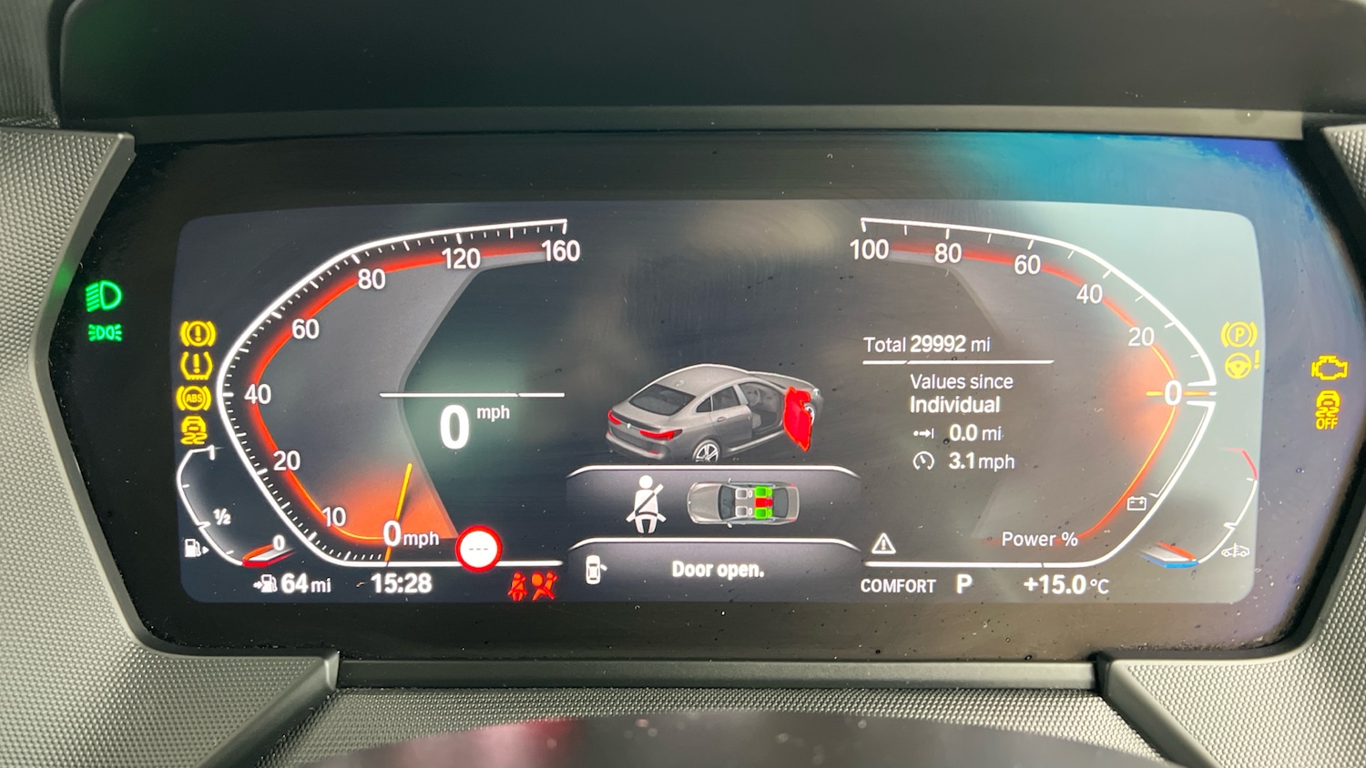 Used BMW 2 Series 2022 for sale - 77086485: Photo 7