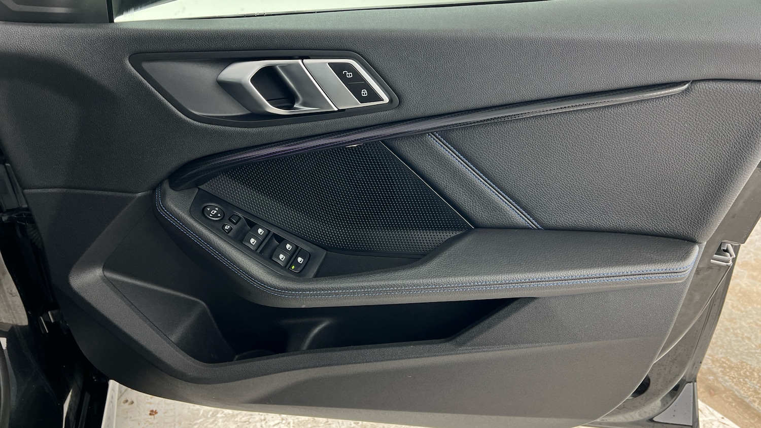 Used BMW 2 Series 2022 for sale - 77086485: Photo 8