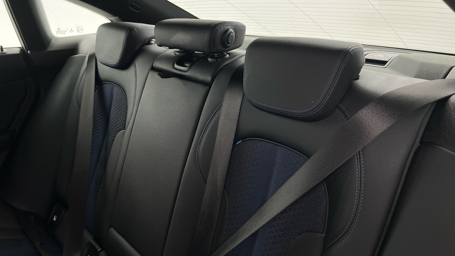 Used BMW 2 Series 2022 for sale - 77086485: Photo 9