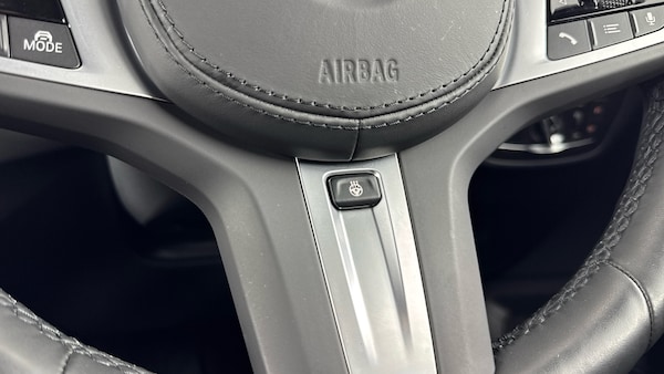 Used BMW X3 2024 for sale - 76311318: Photo 18