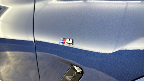 Used BMW X3 2024 for sale - 76311318: Photo 23