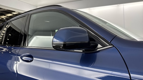 Used BMW X3 2024 for sale - 76311318: Photo 24