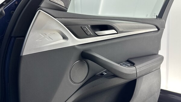 Used BMW X3 2024 for sale - 76311318: Photo 29