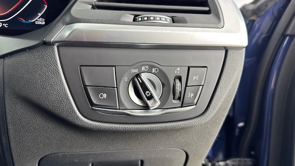 Used BMW X3 2024 for sale - 76311318: Photo 30