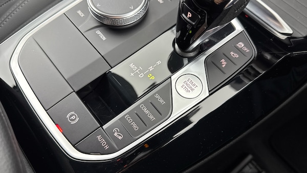 Used BMW X3 2024 for sale - 76311318: Photo 33
