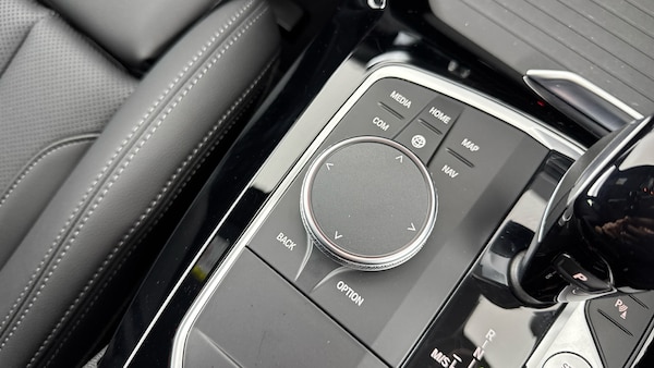Used BMW X3 2024 for sale - 76311318: Photo 34