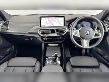 Used BMW X3 2024 for sale - 76311318: Photo 4