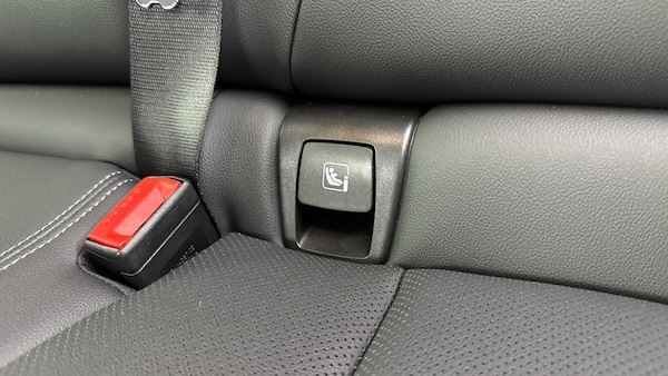 Used BMW X3 2024 for sale - 76311318: Photo 51