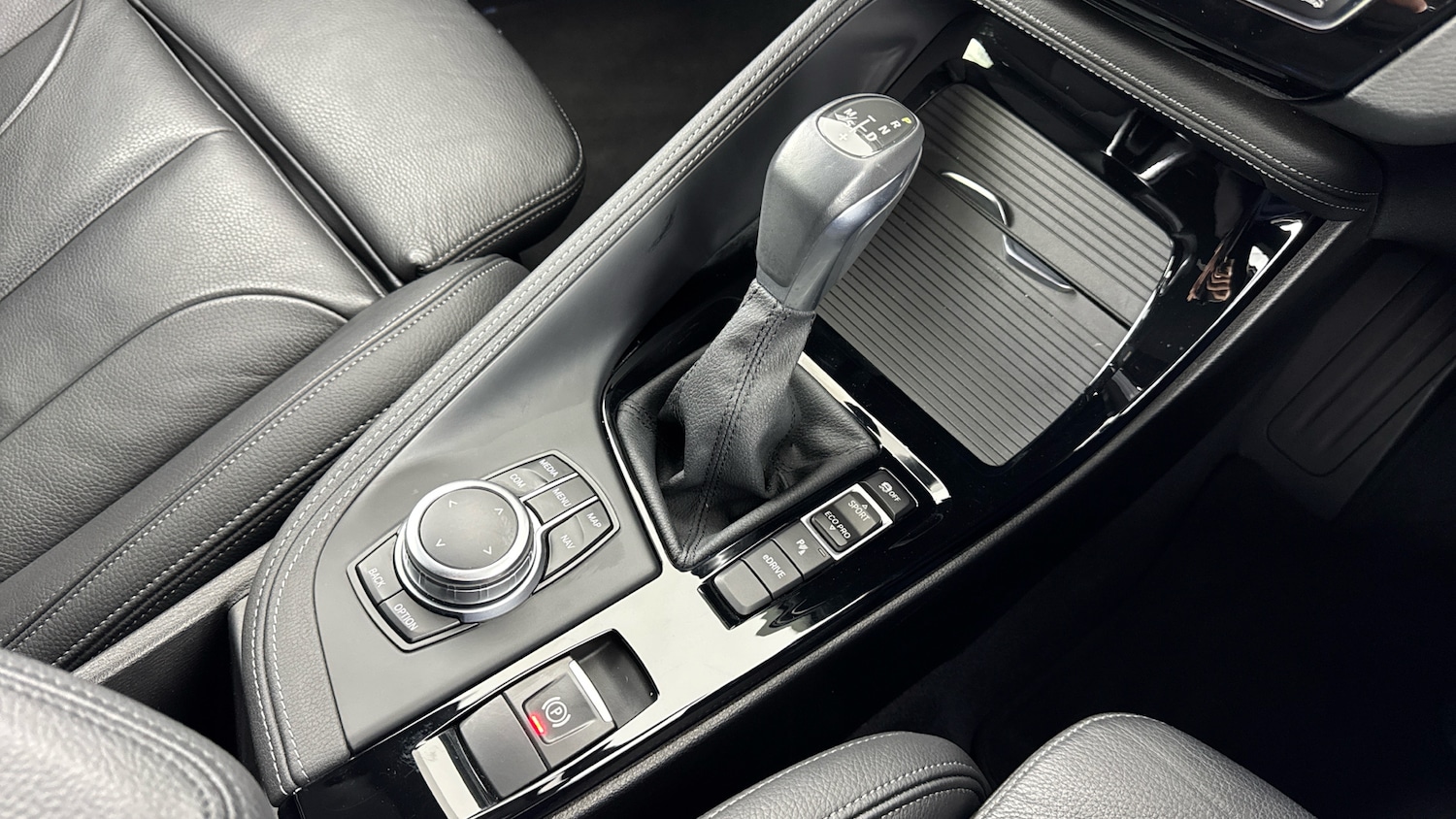 Used BMW X2 2023 for sale - 77592663: Photo 10